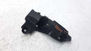 Recambio de moldura para peugeot 308 2013- 1.6 16v e-hdi fap referencia OEM IAM 9677934580   2