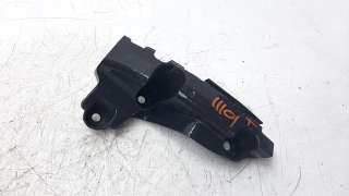 Recambio de moldura para peugeot 308 2013- 1.6 16v e-hdi fap referencia OEM IAM 9677934580  