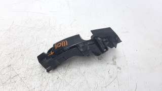 Recambio de moldura para peugeot 308 2013- 1.6 16v e-hdi fap referencia OEM IAM 9677934580  