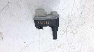 Recambio de tapa exterior combustible para peugeot 308 2013- 1.6 16v e-hdi fap referencia OEM IAM D513101  