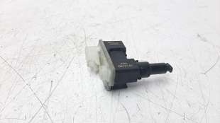 Recambio de tapa exterior combustible para peugeot 308 2013- 1.6 16v e-hdi fap referencia OEM IAM D513101   2