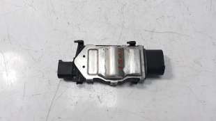 Recambio de modulo electronico para mercedes-benz clase a (w176) 2012-2018 2.1 cdi cat referencia OEM IAM 1137328656  