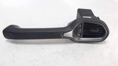 Recambio de rejilla aireadora para jeep renegade 2014- 1.6 m-jet cat referencia OEM IAM 735597529  
