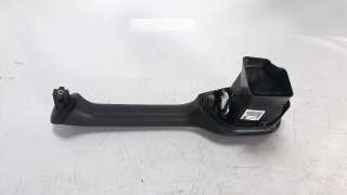 Recambio de rejilla aireadora para jeep renegade 2014- 1.6 m-jet cat referencia OEM IAM 735597529  