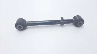 Recambio de brazo suspension inferior trasero derecho para opel antara 2006-2016 2.2 cdti cat (a 22 dm / lnq) referencia OEM IAM