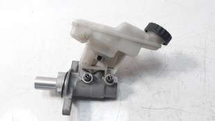 Recambio de bomba freno para peugeot partner kombi 2008- 1.6 referencia OEM IAM 9807687080 0204821216 