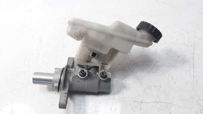 Recambio de bomba freno para peugeot partner kombi 2008- 1.6 referencia OEM IAM 9807687080 0204821216 