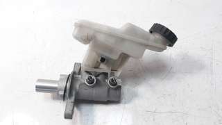 Recambio de bomba freno para peugeot partner kombi 2008- 1.6 referencia OEM IAM 9807687080 0204821216 