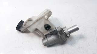 Recambio de bomba freno para peugeot partner kombi 2008- 1.6 referencia OEM IAM 9807687080 0204821216 