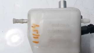 Recambio de bomba freno para peugeot partner kombi 2008- 1.6 referencia OEM IAM 9807687080 0204821216 