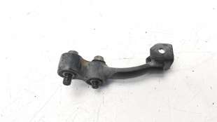 Recambio de estribo lateral para brixton bx125x 2020-2020 bx 125 referencia OEM IAM   