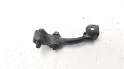 Recambio de estribo lateral para brixton bx125x 2020-2020 bx 125 referencia OEM IAM   