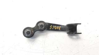 Recambio de estribo lateral para brixton bx125x 2020-2020 bx 125 referencia OEM IAM   