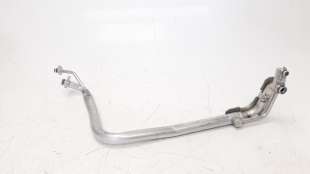 Recambio de tubos aire acondicionado para audi q2 (gab) 2016- 1.0 tfsi referencia OEM IAM 5Q1816738H  