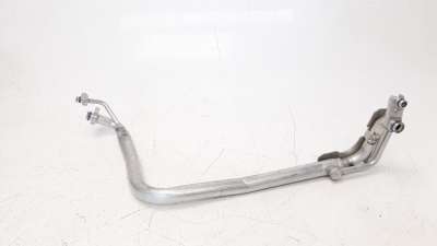 Recambio de tubos aire acondicionado para audi q2 (gab) 2016- 1.0 tfsi referencia OEM IAM 5Q1816738H  