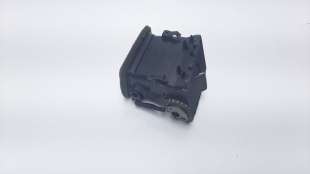 Recambio de rejilla aireadora para volkswagen golf vii sportsvan 2013-2017 2.0 tdi referencia OEM IAM 510815735   2