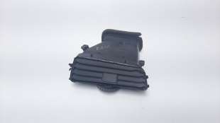 Recambio de rejilla aireadora para volkswagen golf vii sportsvan 2013-2017 2.0 tdi referencia OEM IAM 517819710  