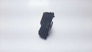 Recambio de rejilla aireadora para volkswagen golf vii sportsvan 2013-2017 2.0 tdi referencia OEM IAM 517819710   2