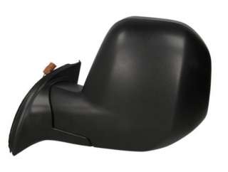 Recambio de retrovisor izquierdo para citroën berlingo cuadro 2008-2018 referencia OEM IAM 9225998 1050737016 CI9187304