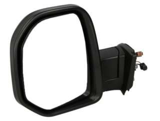 Recambio de retrovisor izquierdo para citroën berlingo cuadro 2008-2018 referencia OEM IAM 9225998 1050737016 CI9187304