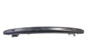 Recambio de refuerzo paragolpes trasero para seat leon (1m1) 1999-2006 1.9 tdi referencia OEM IAM 1J0807305 107232107 VG0341672