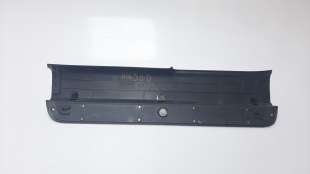 Recambio de moldura para opel antara 2006-2016 2.2 cdti cat (a 22 dm / lnq) referencia OEM IAM 20832152   2