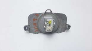 Recambio de modulo electronico para bmw serie 3 lim. (f30) 2011-2015 2.0 turbodiesel referencia OEM IAM 72131140  