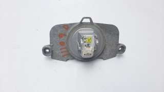 Recambio de modulo electronico para bmw serie 3 lim. (f30) 2011-2015 2.0 turbodiesel referencia OEM IAM 72131140  