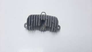 Recambio de modulo electronico para bmw serie 3 lim. (f30) 2011-2015 2.0 turbodiesel referencia OEM IAM 72131140  