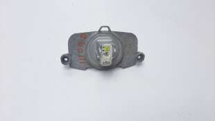 Recambio de modulo electronico para bmw serie 3 lim. (f30) 2011-2015 2.0 turbodiesel referencia OEM IAM 72131140  
