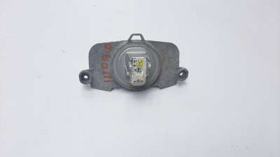 Recambio de modulo electronico para bmw serie 3 lim. (f30) 2011-2015 2.0 turbodiesel referencia OEM IAM 72131140  