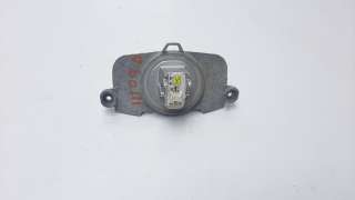 Recambio de modulo electronico para bmw serie 3 lim. (f30) 2011-2015 2.0 turbodiesel referencia OEM IAM 72131140  