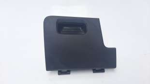 Recambio de guantera para volkswagen golf vii sportsvan 2013-2017 2.0 tdi referencia OEM IAM 517857919  