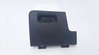 Recambio de guantera para volkswagen golf vii sportsvan 2013-2017 2.0 tdi referencia OEM IAM 517857919  