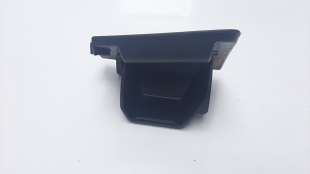 Recambio de guantera para volkswagen golf vii sportsvan 2013-2017 2.0 tdi referencia OEM IAM 517857919   2