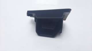 Recambio de guantera para volkswagen golf vii sportsvan 2013-2017 2.0 tdi referencia OEM IAM 517857919  