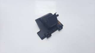 Recambio de guantera para volkswagen golf vii sportsvan 2013-2017 2.0 tdi referencia OEM IAM 517857919  