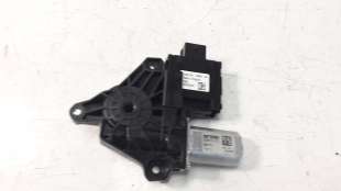 Recambio de motor elevalunas trasero izquierdo para jeep renegade 2014- 1.6 m-jet cat referencia OEM IAM C45936104  