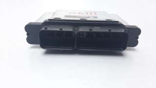Recambio de centralita motor uce para seat leon (5f1) 2012- 1.2 tsi referencia OEM IAM 04E907309BL  