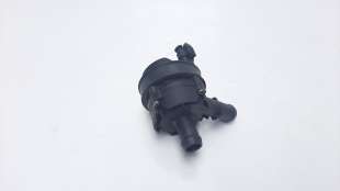 Recambio de bomba agua para mercedes-benz clase gla (w156) 2013- gla 200 cdi (156.908) referencia OEM IAM A0005000686  