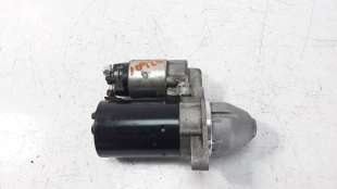Recambio de motor arranque para mercedes-benz clase e (w211) berlina 2002-2009 1.8 cat referencia OEM IAM A0051513901 ARF850201B