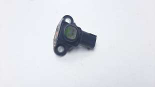 Recambio de sensor para mercedes-benz clase a (w176) 2012-2018 2.1 cdi cat referencia OEM IAM A0051636028  
