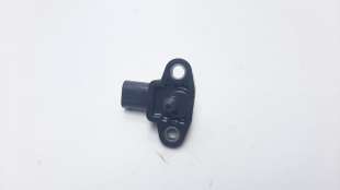 Recambio de sensor para mercedes-benz clase a (w176) 2012-2018 2.1 cdi cat referencia OEM IAM A0051636028   2
