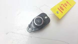 Recambio de interruptor para jeep cherokee 2014- 2.0 m-jet cat referencia OEM IAM 68164105AA  