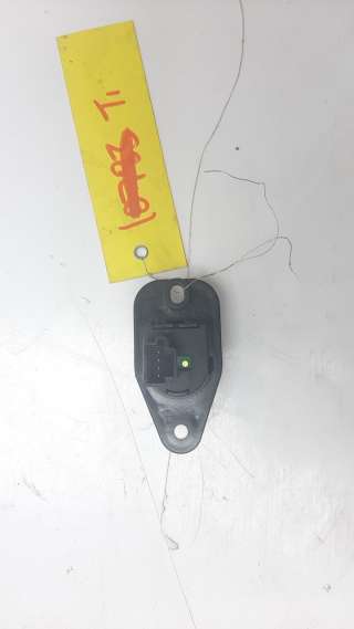 Recambio de interruptor para jeep cherokee 2014- 2.0 m-jet cat referencia OEM IAM 68164105AA  