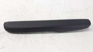 Recambio de guarnecido puerta delantera izquierda para honda civic lim.5 (fk) 2017- 1.0 vtec cat referencia OEM IAM GN33108360  