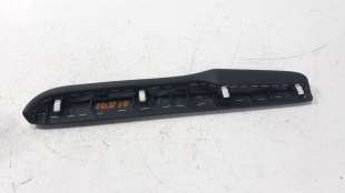 Recambio de guarnecido puerta delantera izquierda para honda civic lim.5 (fk) 2017- 1.0 vtec cat referencia OEM IAM GN33108360   2