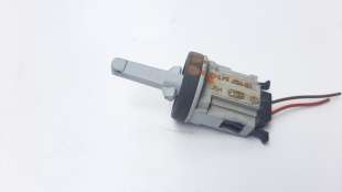 Recambio de sensor para seat leon (5f1) 2012- 1.2 tsi referencia OEM IAM 1K0907543G  