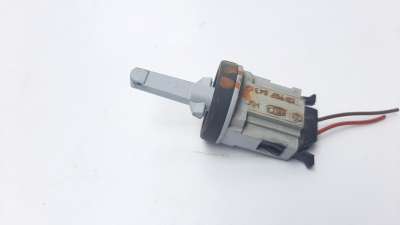 Recambio de sensor para seat leon (5f1) 2012- 1.2 tsi referencia OEM IAM 1K0907543G  