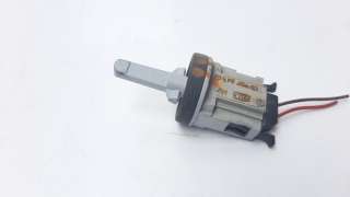 Recambio de sensor para seat leon (5f1) 2012- 1.2 tsi referencia OEM IAM 1K0907543G  